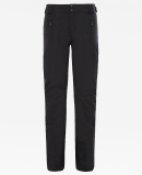 THE NORTH FACE - W PRESENA PANT REG