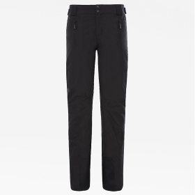 THE NORTH FACE - W PRESENA PANT REG