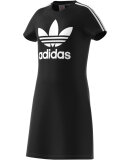 ADIDAS  - JR ADICOLOR DRESS