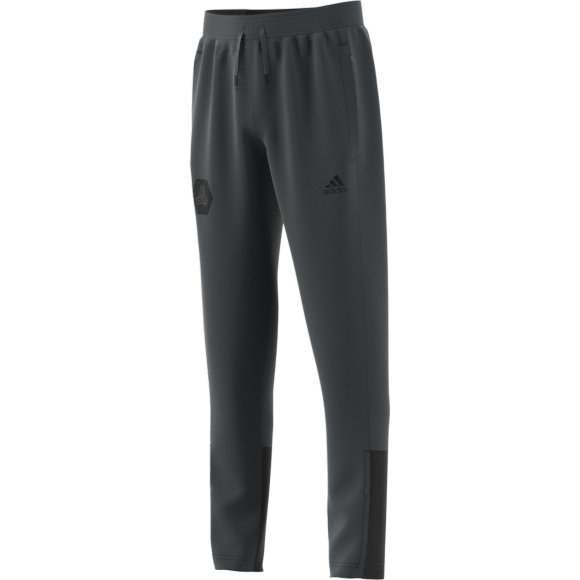 ADIDAS  - YB TAN TR PANT