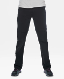 THE NORTH FACE - THE NORTH FACE BUKSER W EXPLORATION C. SHORT 