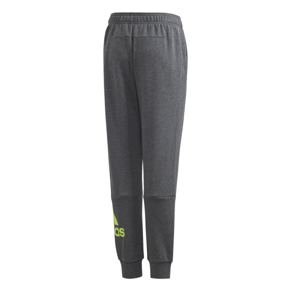 ADIDAS  - YB MH BOS PANT