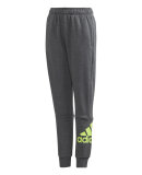 ADIDAS  - YB MH BOS PANT