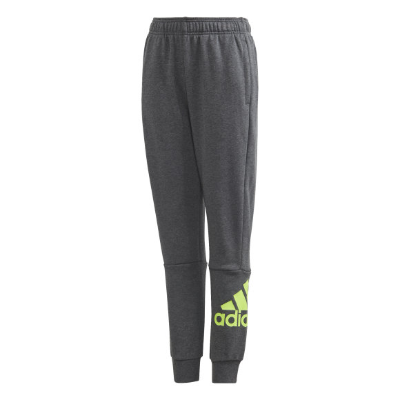 ADIDAS  - YB MH BOS PANT