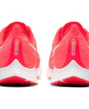 NIKE - W NIKE AIR ZOOM PEGASUS 36