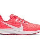 NIKE - W NIKE AIR ZOOM PEGASUS 36