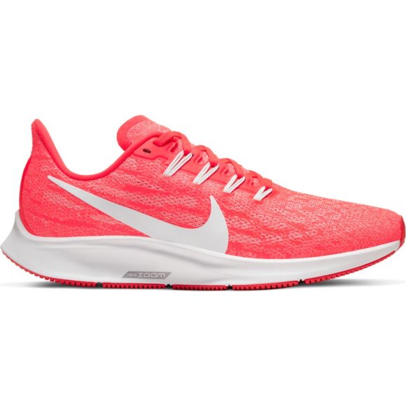 NIKE - W NIKE AIR ZOOM PEGASUS 36