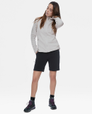 THE NORTH FACE - THE NORTH FACE BUKSER W EXPLORATION C. SHORT 
