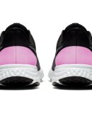 NIKE - W NIKE REVOLUTION 5