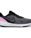 NIKE - W NIKE REVOLUTION 5