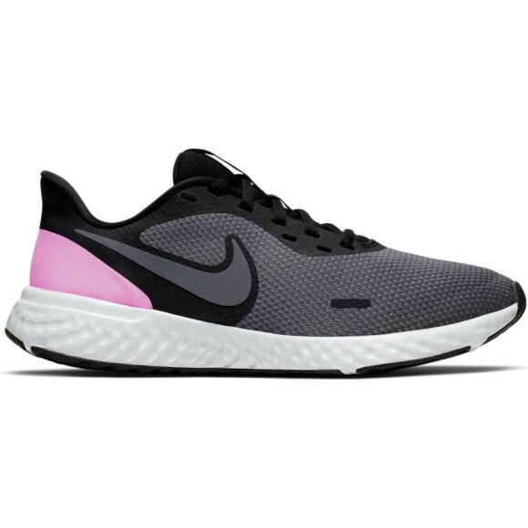 NIKE - W NIKE REVOLUTION 5