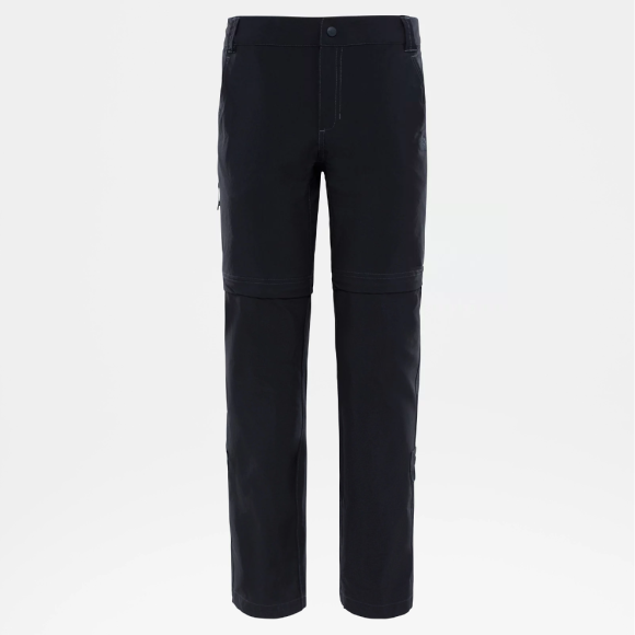 THE NORTH FACE - THE NORTH FACE BUKSER W EXPLORATION C. SHORT 