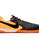 NIKE - M LEGEND 8 ACADEMY IC