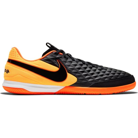 NIKE - M LEGEND 8 ACADEMY IC