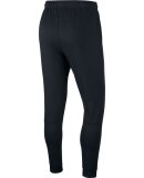 NIKE - M NK DRY PANT TAPER FLC GFX