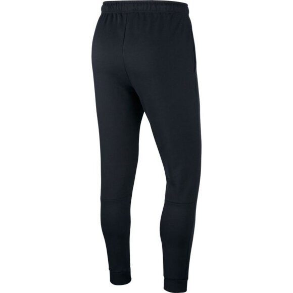 NIKE - M NK DRY PANT TAPER FLC GFX