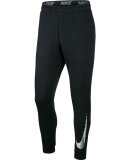 NIKE - M NK DRY PANT TAPER FLC GFX