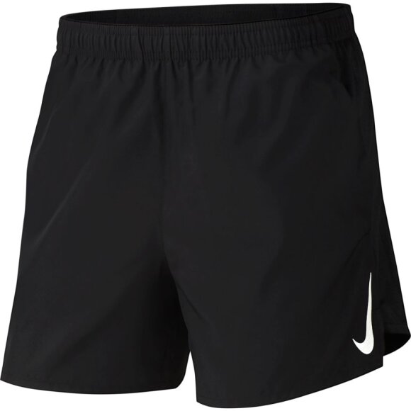 NIKE - M NK CHLLGR SHORT 5IN BF