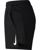 NIKE - M NK CHLLGR SHORT 5IN BF