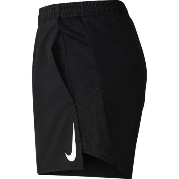 NIKE - M NK CHLLGR SHORT 5IN BF
