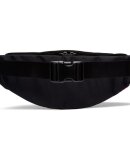 NIKE - NK SB HERITAGE HIP PACK-AOP