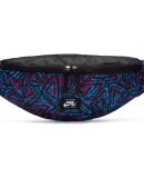 NIKE - NK SB HERITAGE HIP PACK-AOP