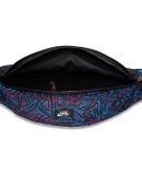 NIKE - NK SB HERITAGE HIP PACK-AOP