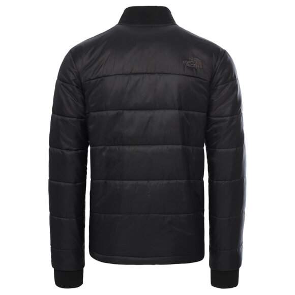 THE NORTH FACE - M PARDEE JACKET