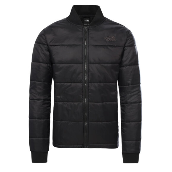 THE NORTH FACE - M PARDEE JACKET