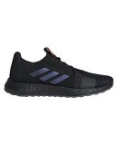 ADIDAS  - M SENSEBOOST GO