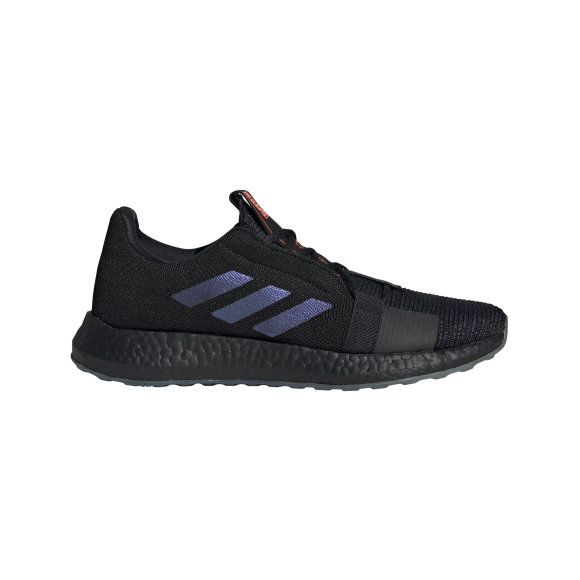 ADIDAS  - M SENSEBOOST GO