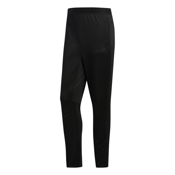 ADIDAS  - M CITY BASE PANT