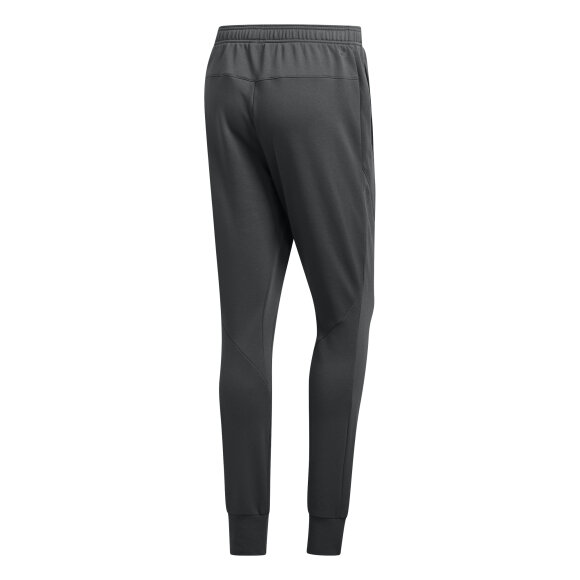 Adidas wo pant prime on sale
