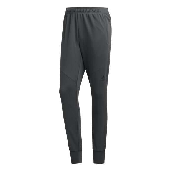 ADIDAS  - M WO PANT PRIME