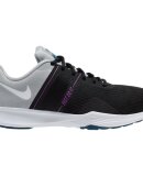 NIKE - W NIKE CITY TRAINER 2