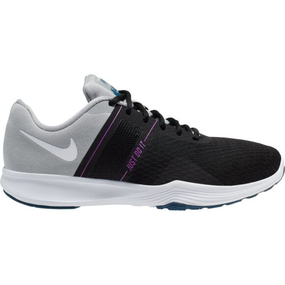 NIKE - W NIKE CITY TRAINER 2