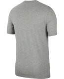 NIKE - M NSW TEE NIKE AIR PHOTO