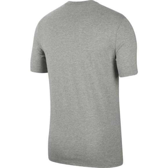 NIKE - M NSW TEE NIKE AIR PHOTO