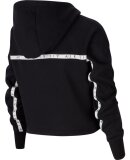 NIKE - G NSW NIKE AIR CROP HOODIE