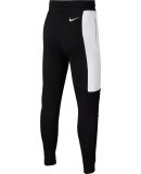 NIKE - B NSW NKE AIR PANT