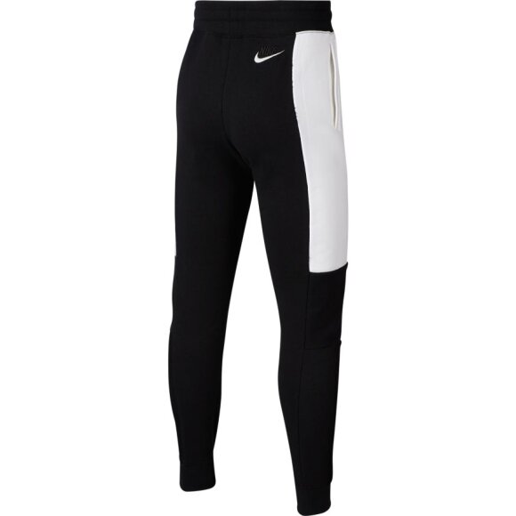 NIKE - B NSW NKE AIR PANT