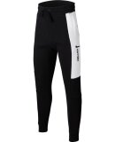 NIKE - B NSW NKE AIR PANT