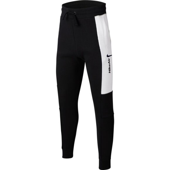 NIKE - B NSW NKE AIR PANT