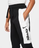 NIKE - B NSW NKE AIR PANT