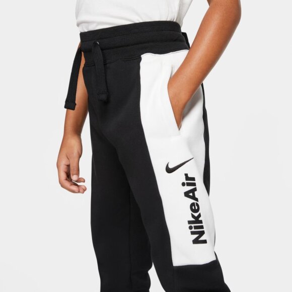 NIKE - B NSW NKE AIR PANT