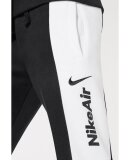 NIKE - B NSW NKE AIR PANT