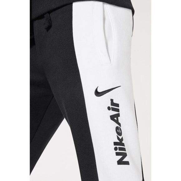 NIKE - B NSW NKE AIR PANT