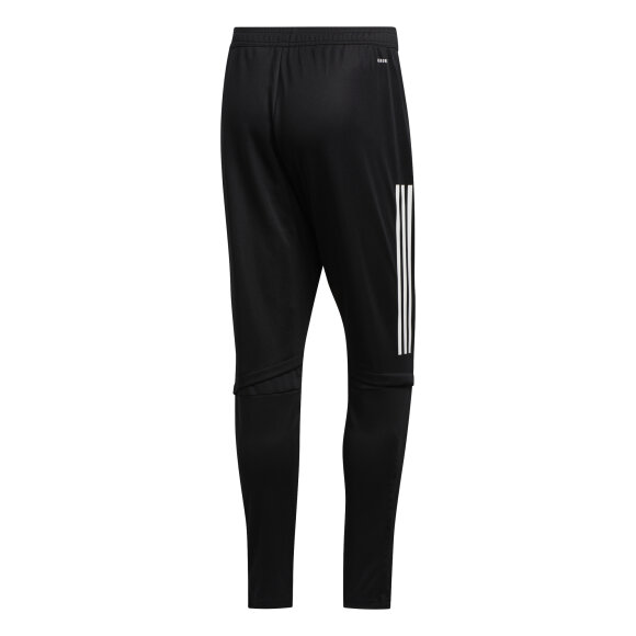 ADIDAS  - M CON20 TR PNT