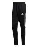 ADIDAS  - M CON20 TR PNT