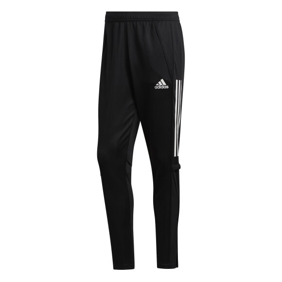 ADIDAS  - M CON20 TR PNT